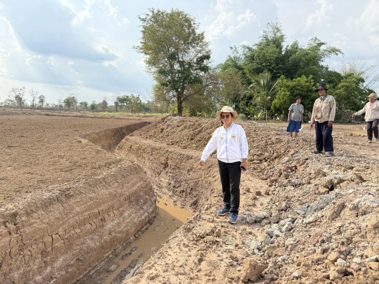 ภาพประกอบที่ 2