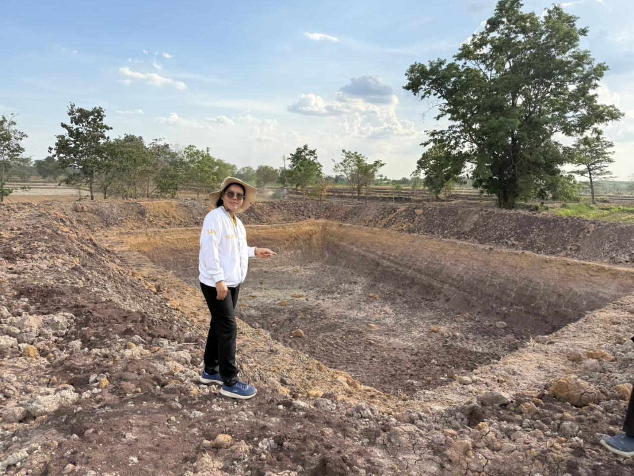 ภาพประกอบที่ 6