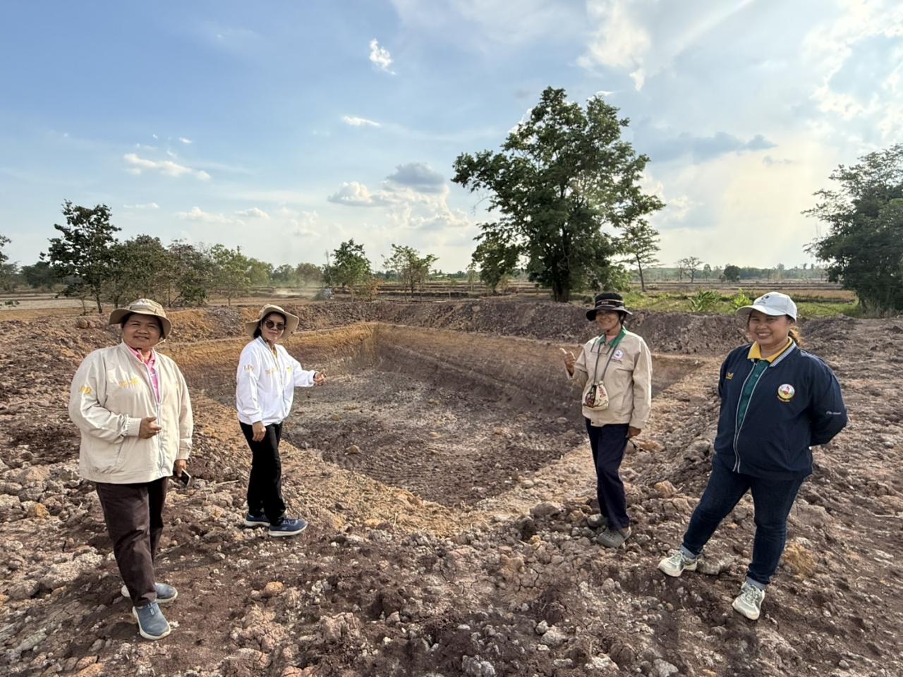 ภาพประกอบที่ 7