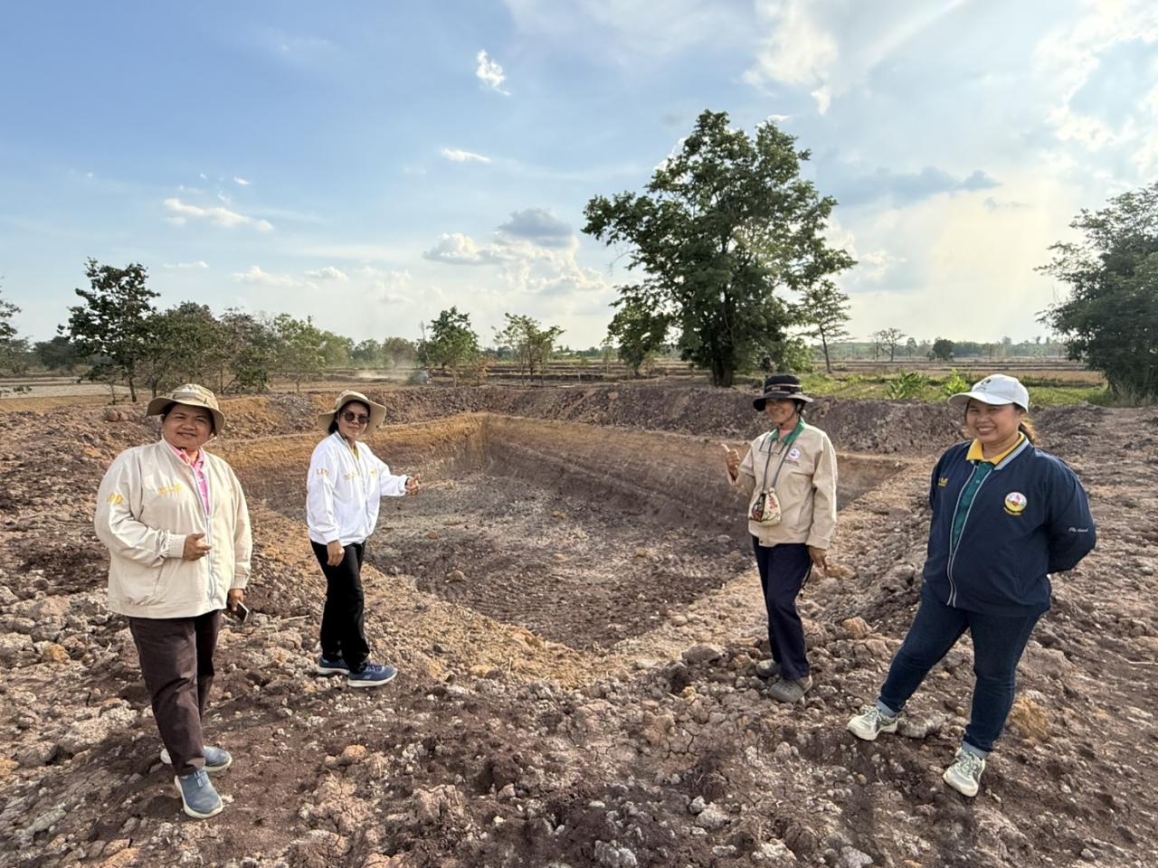 ภาพประกอบที่ 8