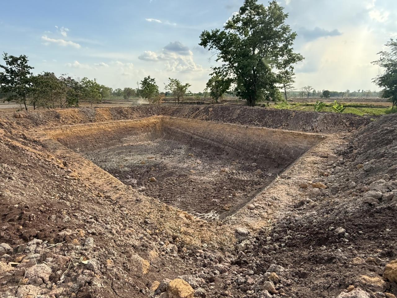 ภาพประกอบที่ 11