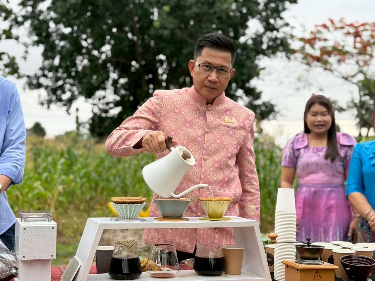 ภาพประกอบที่ 7