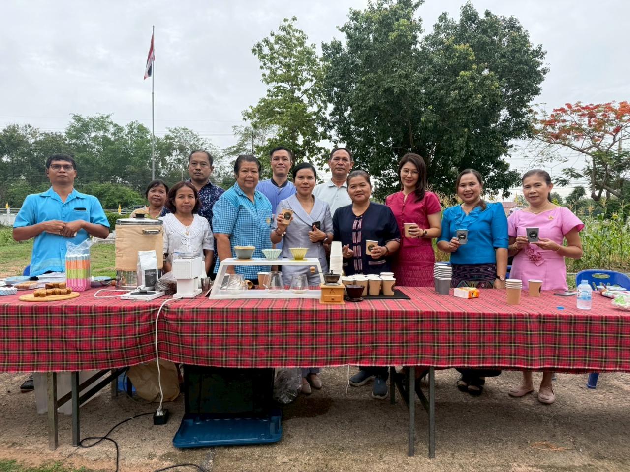 ภาพประกอบที่ 8