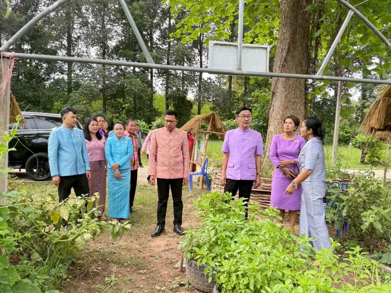 ภาพประกอบที่ 9