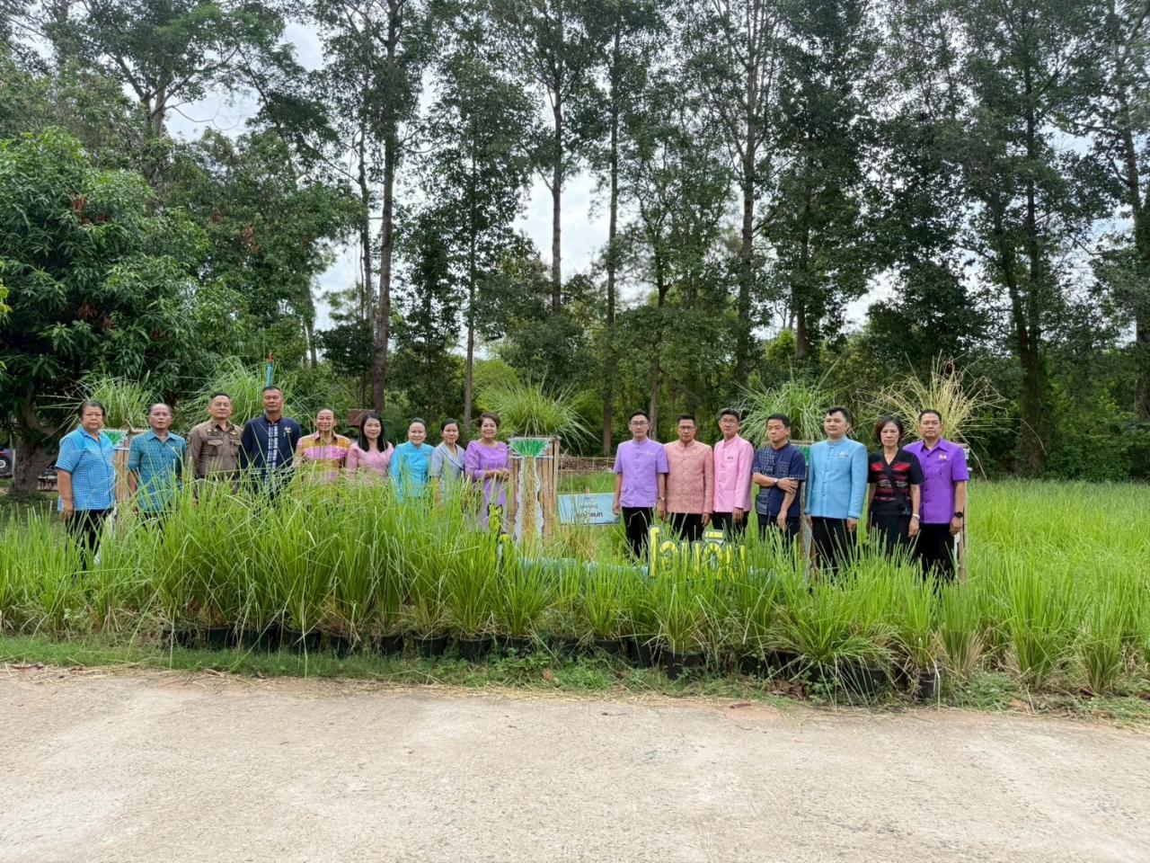 ภาพประกอบที่ 10