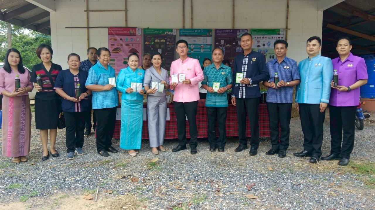 ภาพประกอบที่ 15