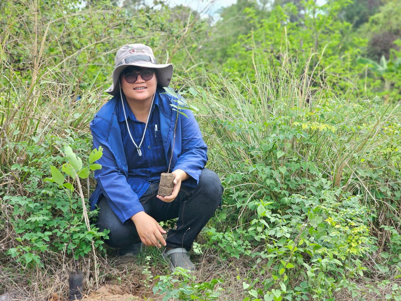 ภาพประกอบที่ 2