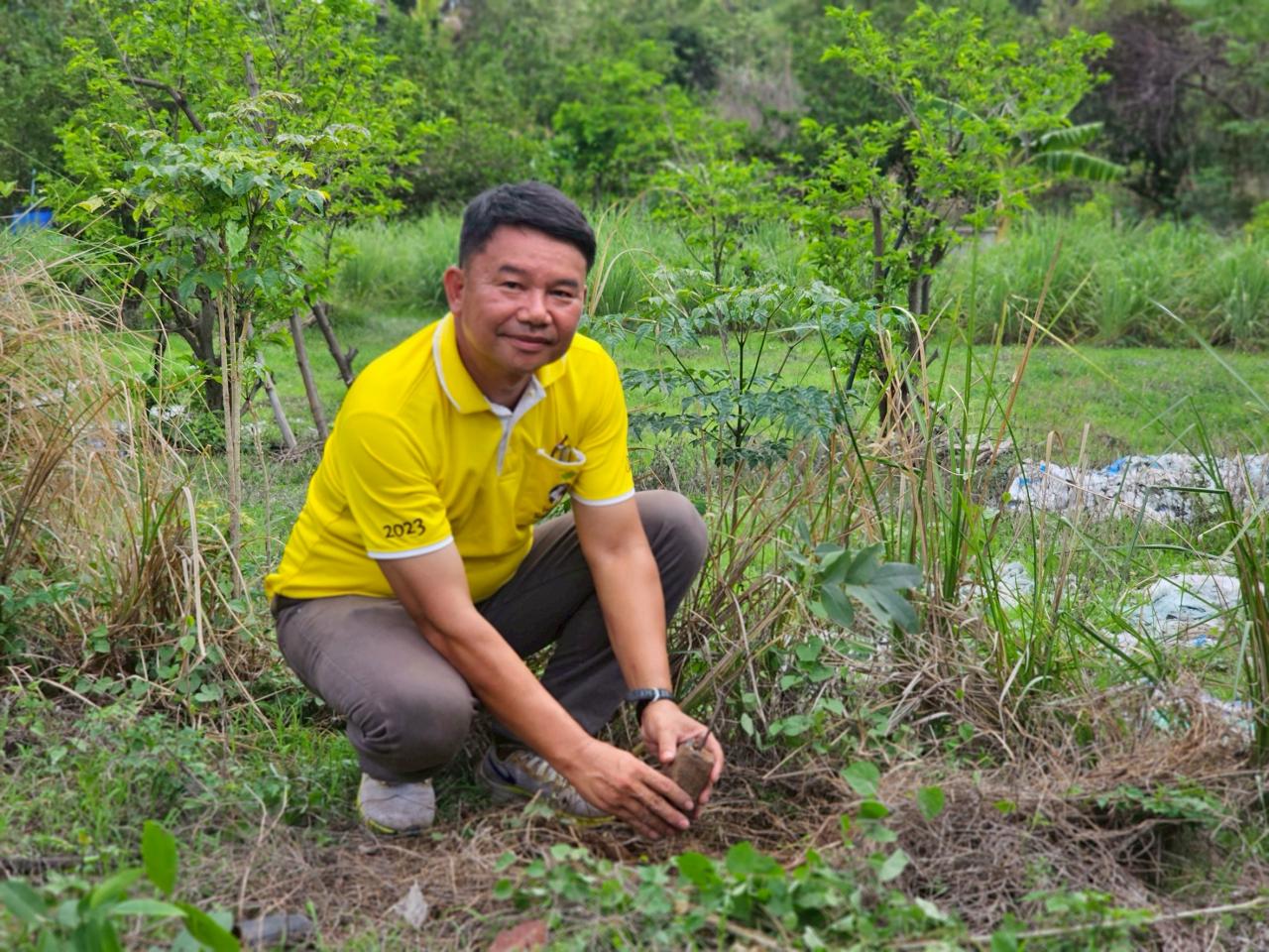 ภาพประกอบที่ 3