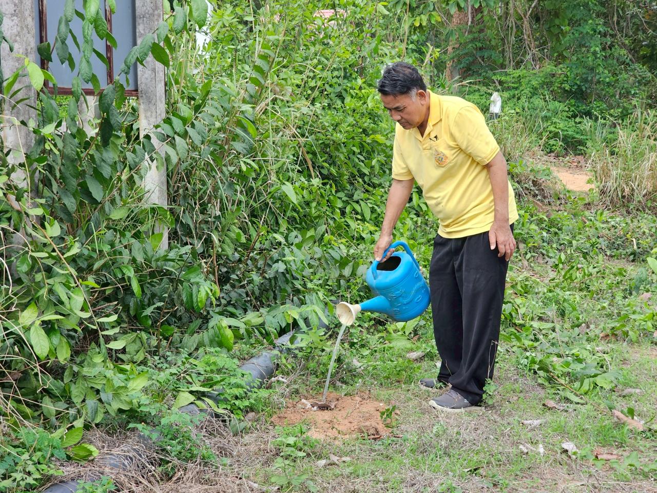 ภาพประกอบที่ 6