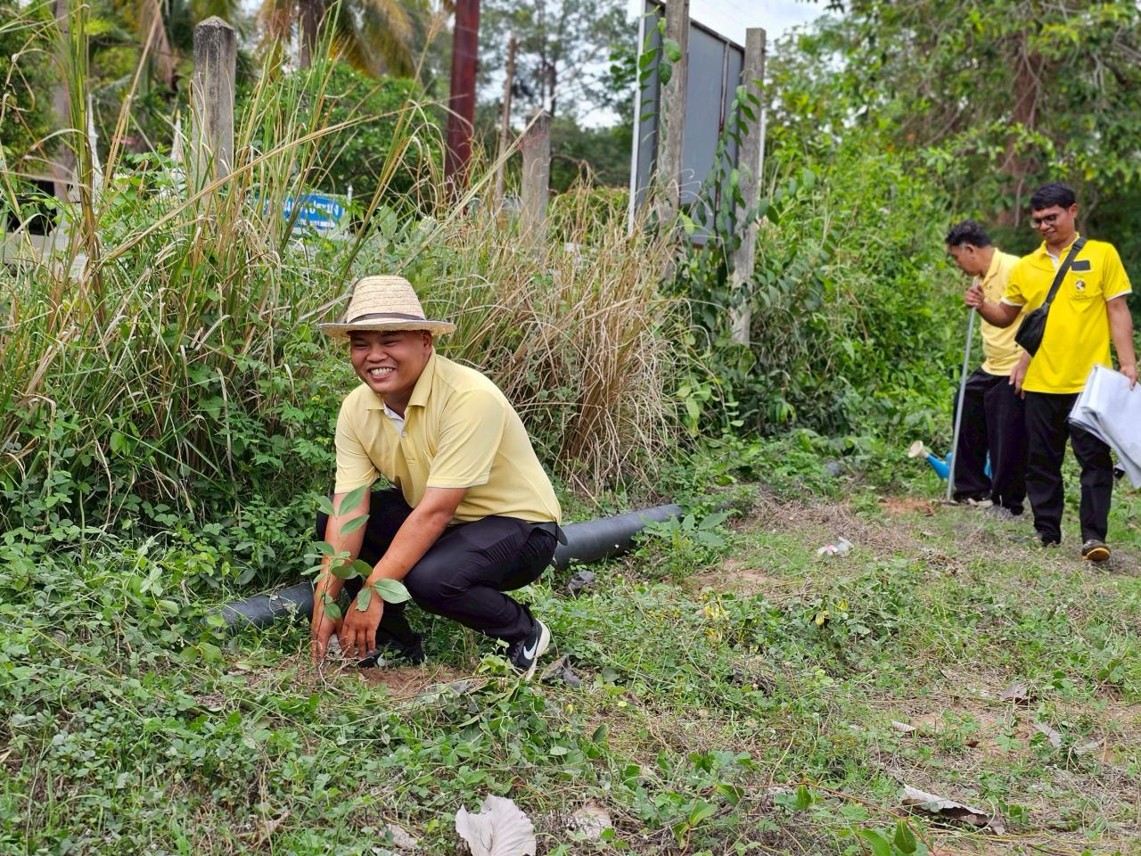 ภาพประกอบที่ 7