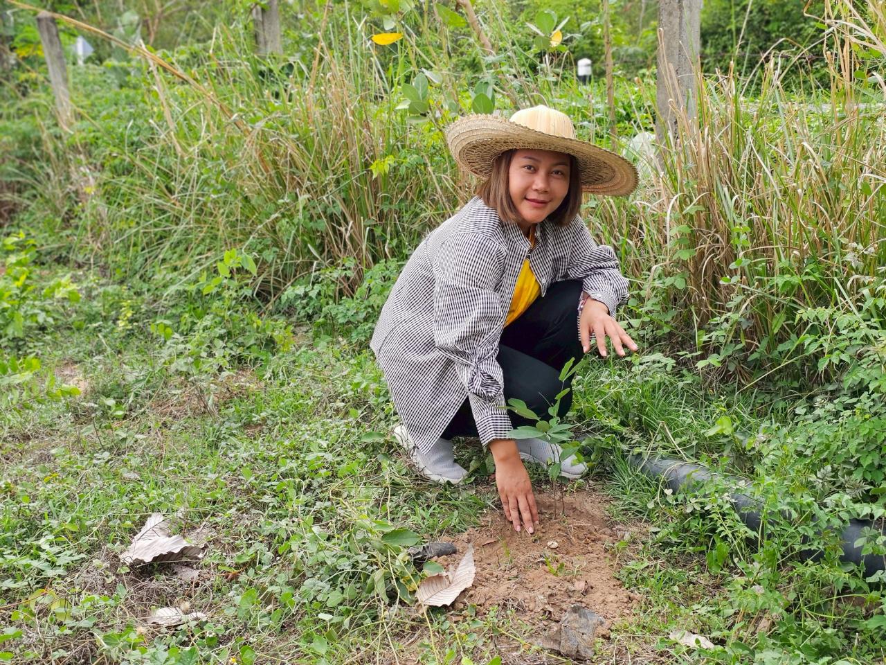 ภาพประกอบที่ 9