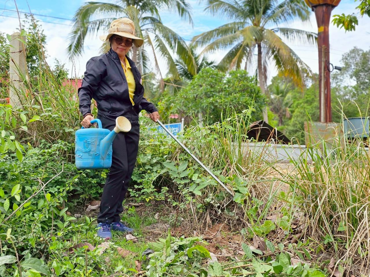 ภาพประกอบที่ 10