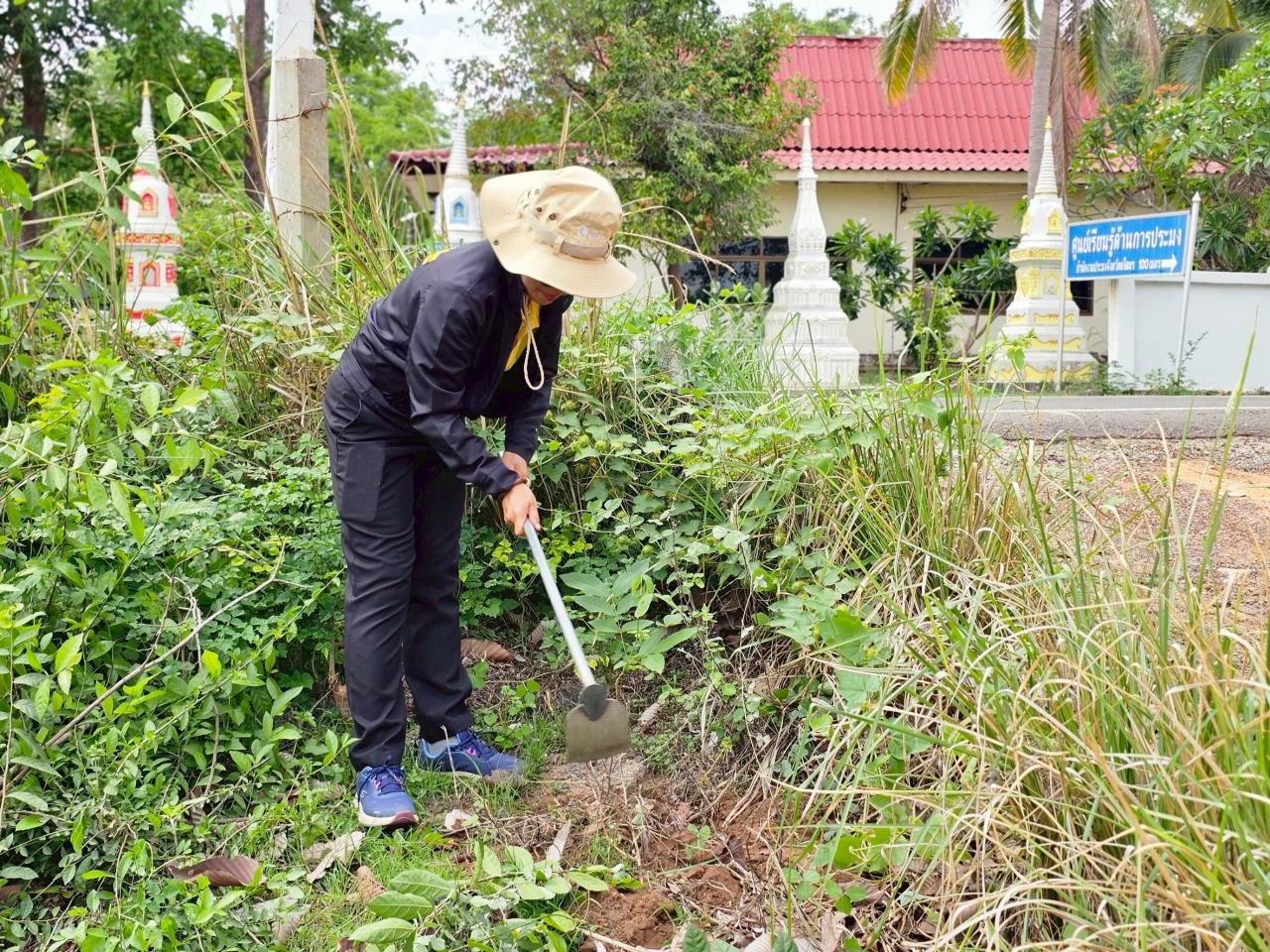 ภาพประกอบที่ 12
