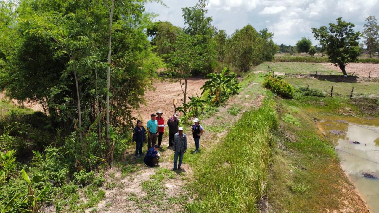 ภาพประกอบที่ 0