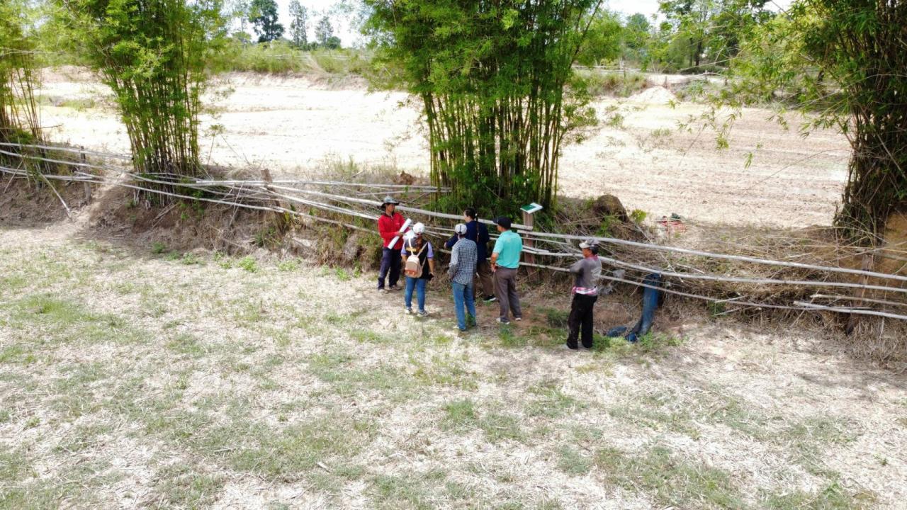 ภาพประกอบที่ 3