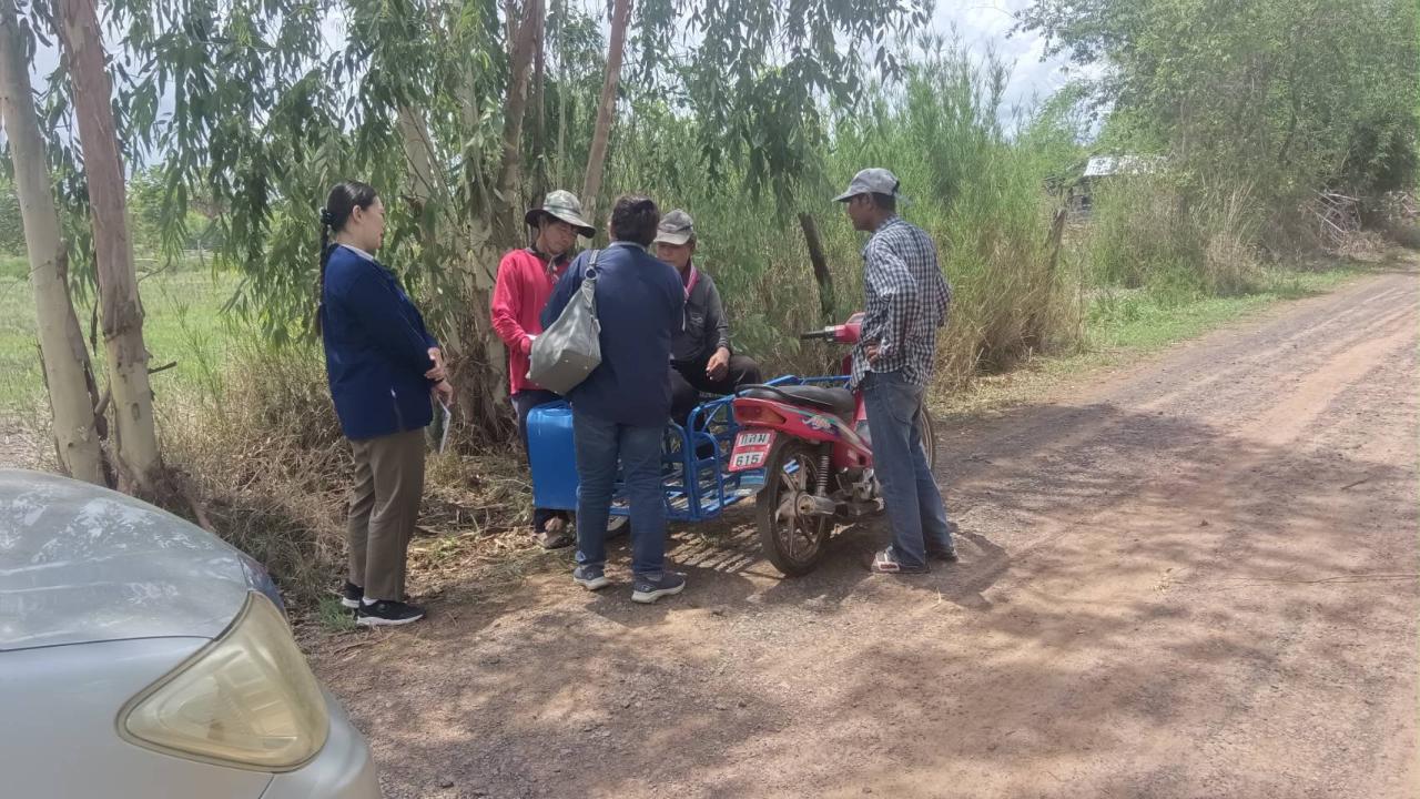 ภาพประกอบที่ 6