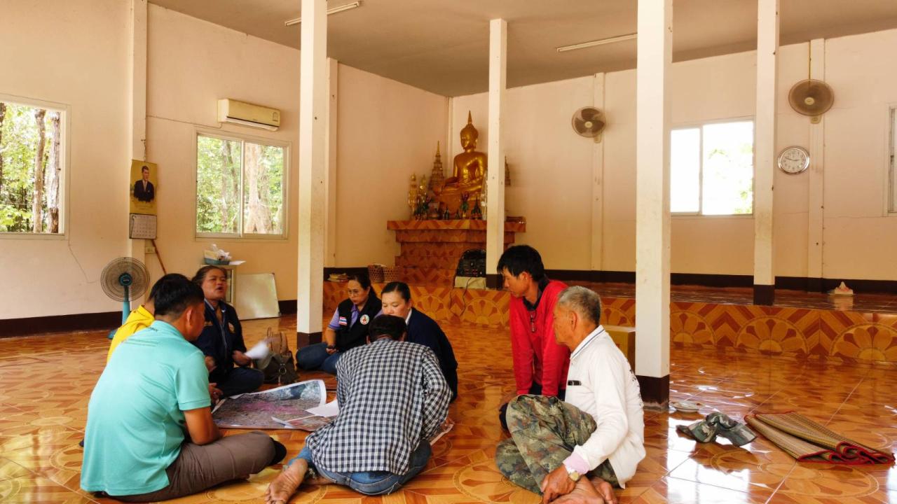 ภาพประกอบที่ 7