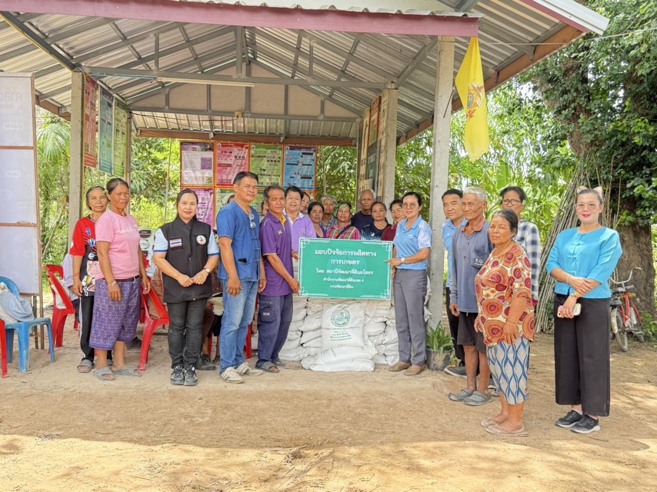 ภาพประกอบที่ 2