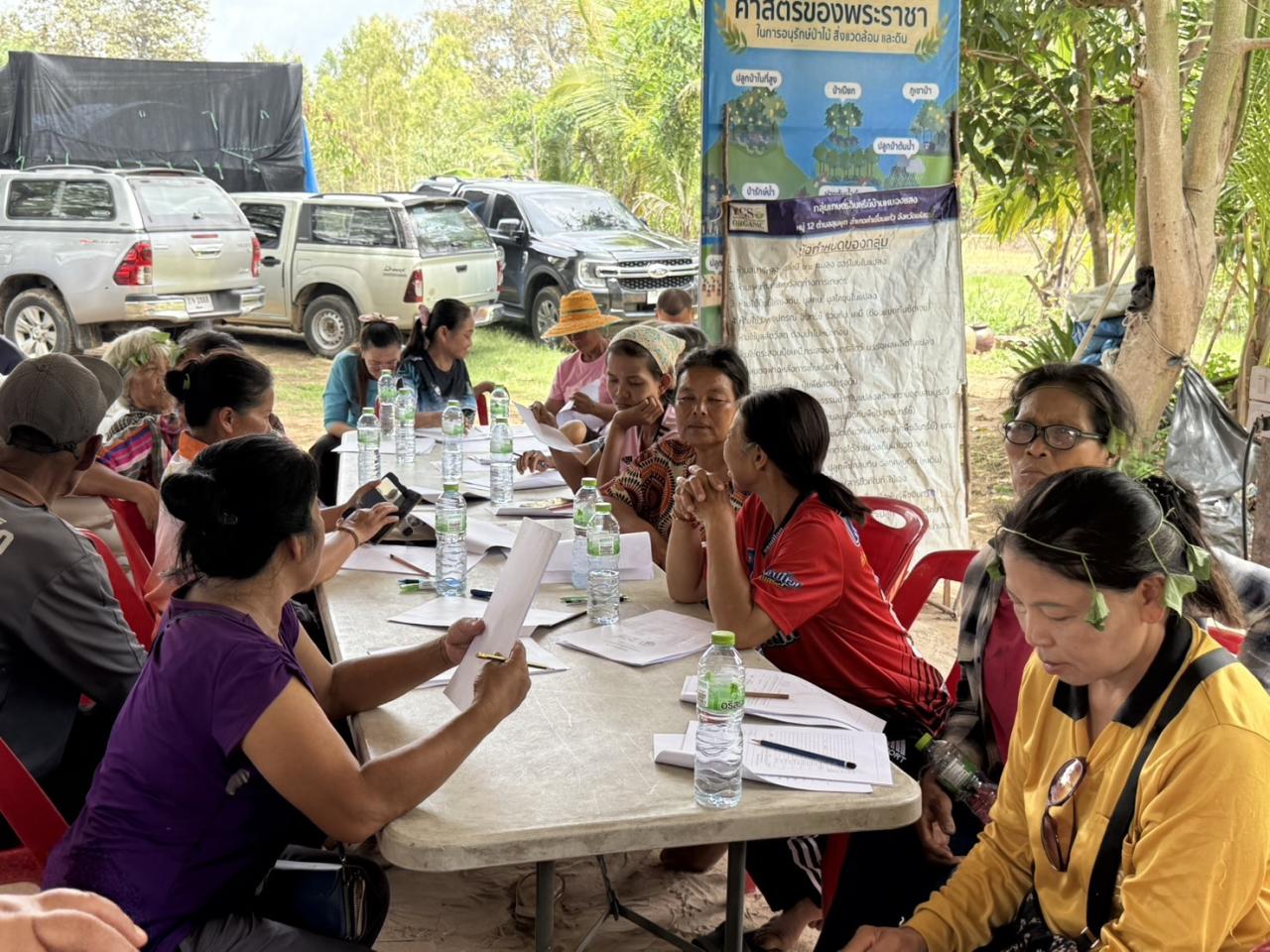 ภาพประกอบที่ 9