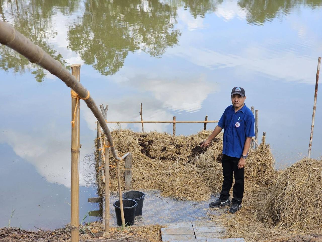 ภาพประกอบที่ 0