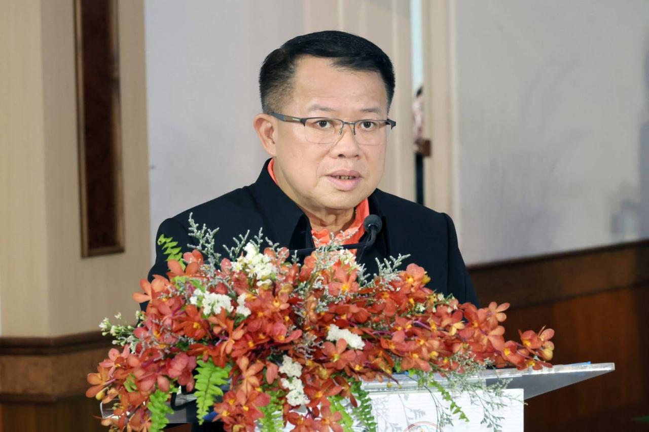 ภาพประกอบที่ 1