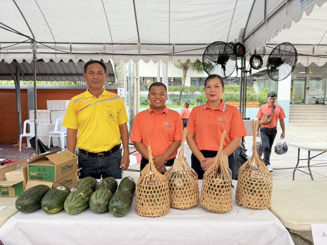 ภาพประกอบที่ 6