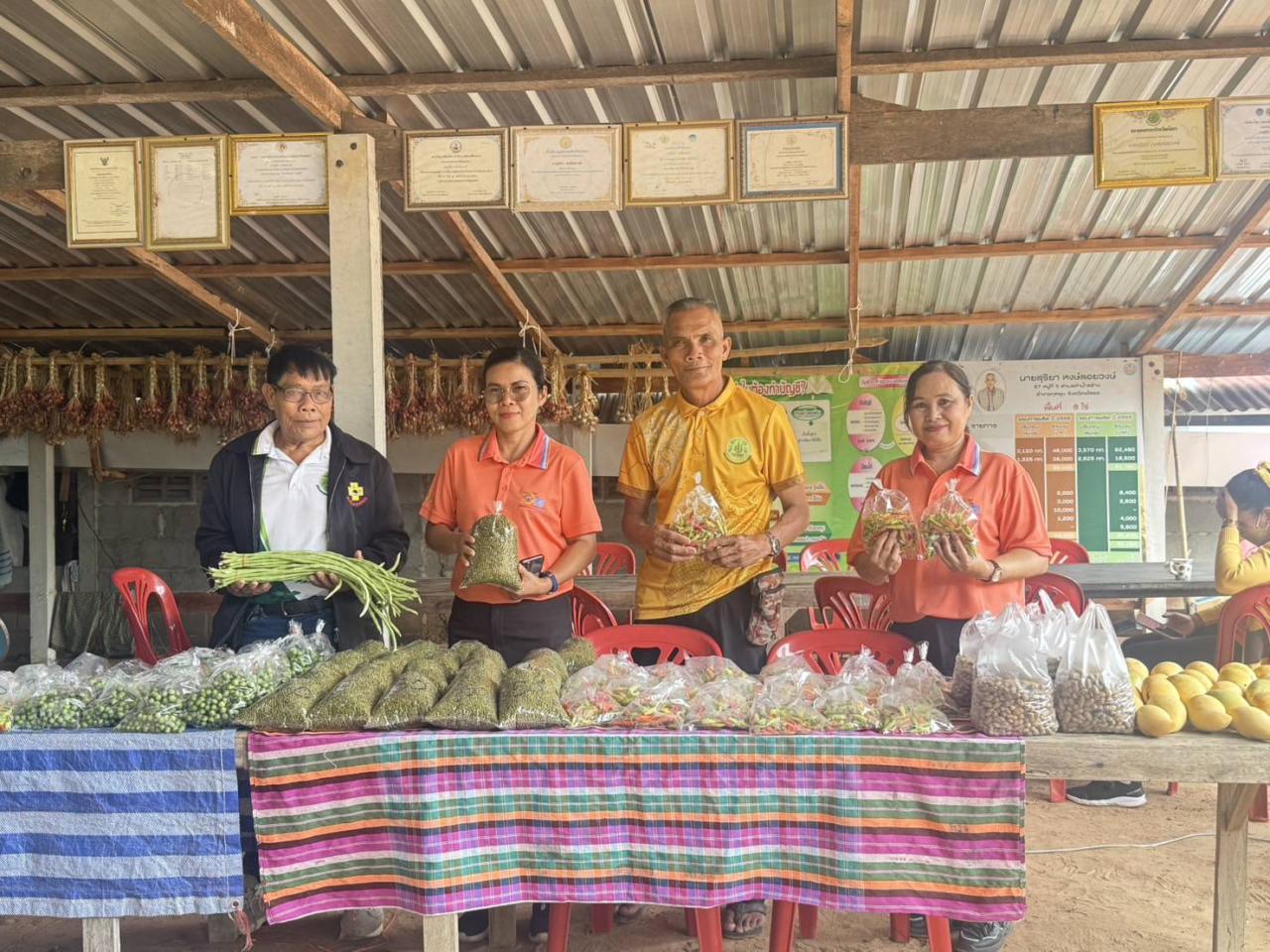 ภาพประกอบที่ 20