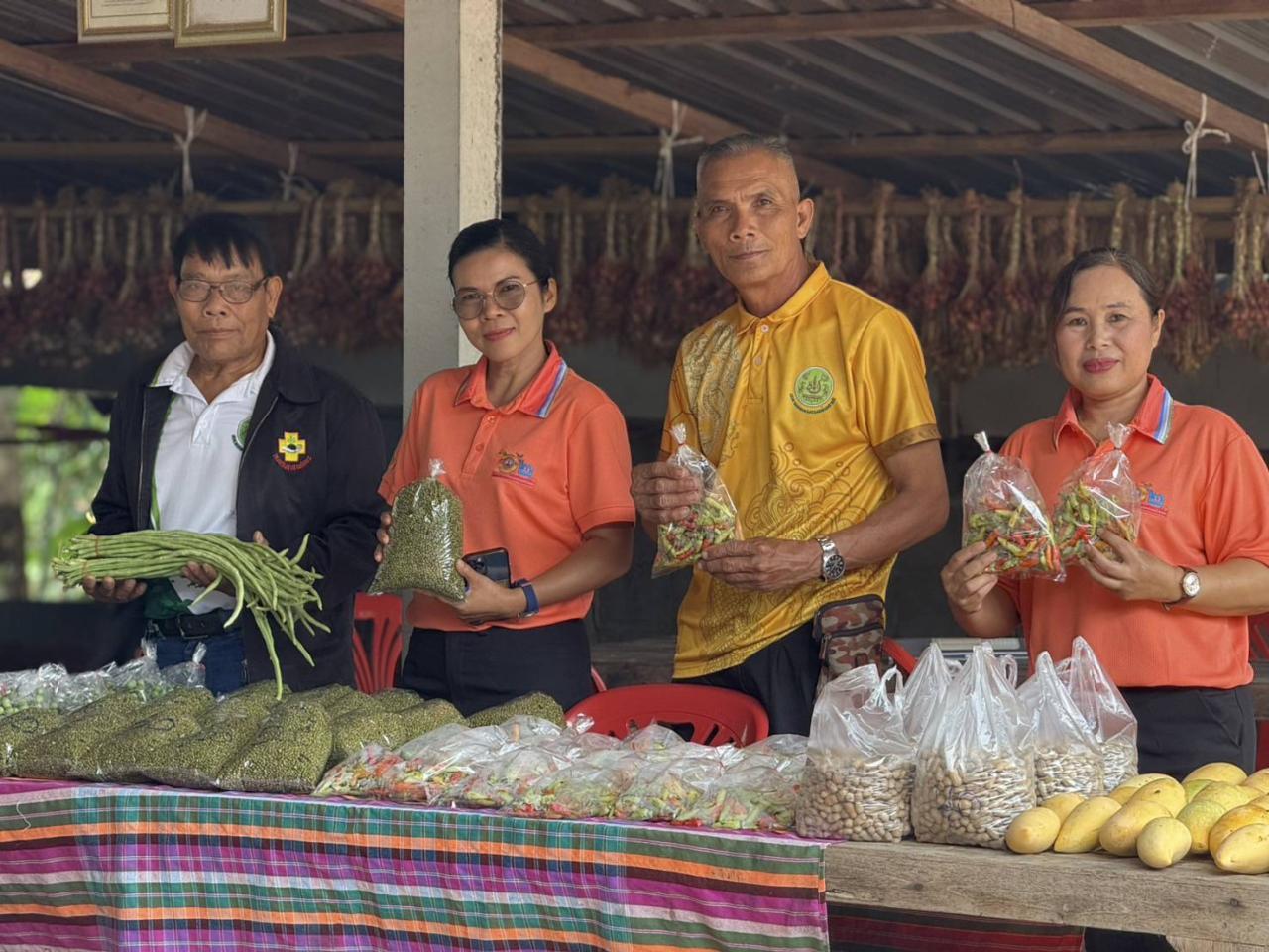 ภาพประกอบที่ 21