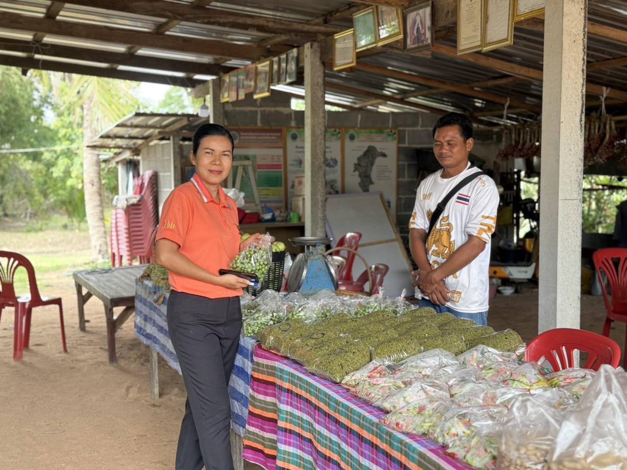 ภาพประกอบที่ 22