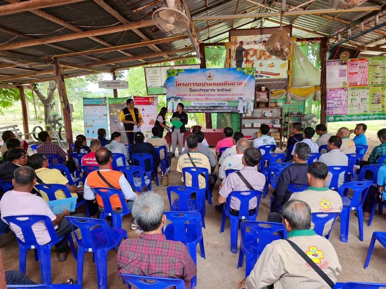 ภาพประกอบที่ 25