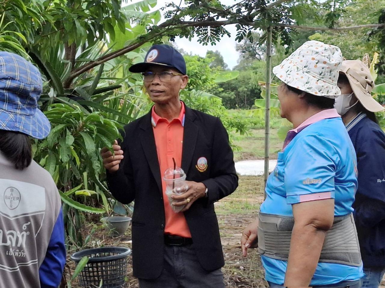 ภาพประกอบที่ 4