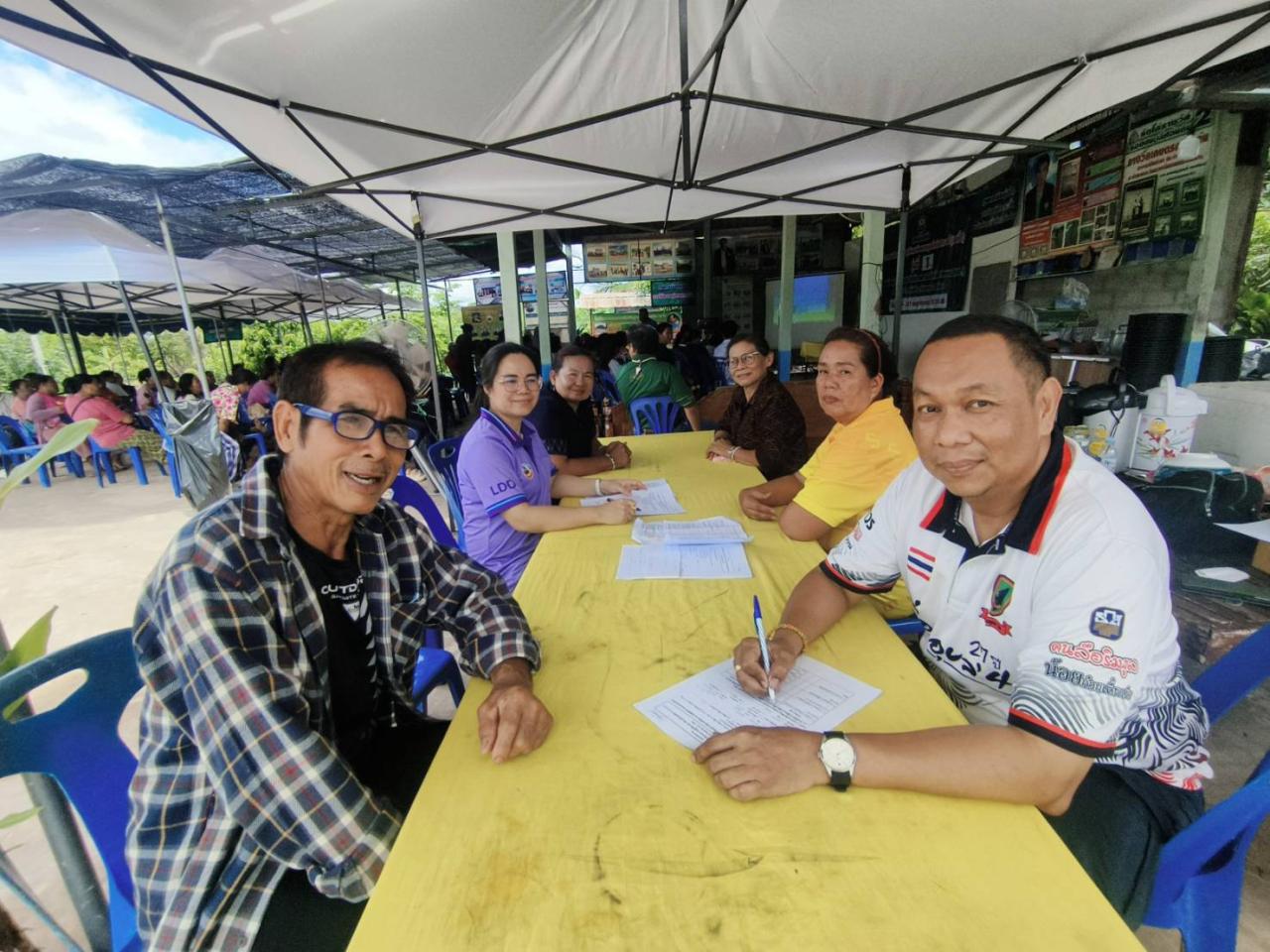 ภาพประกอบที่ 6