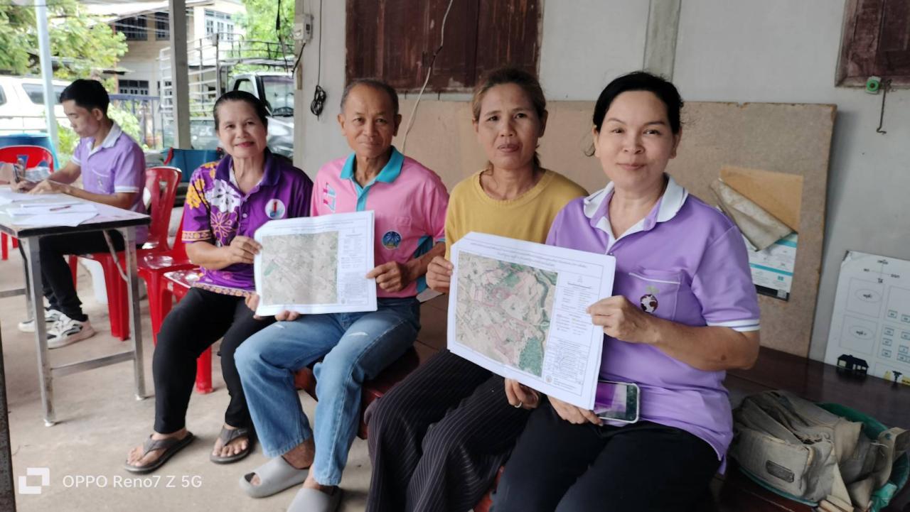 ภาพประกอบที่ 7