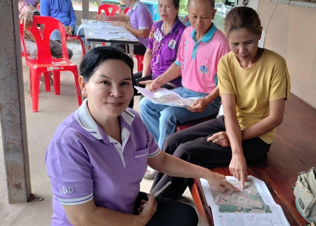 ภาพประกอบที่ 8