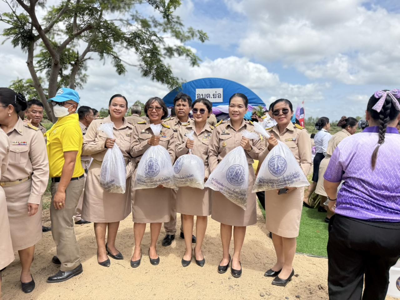 ภาพประกอบที่ 6