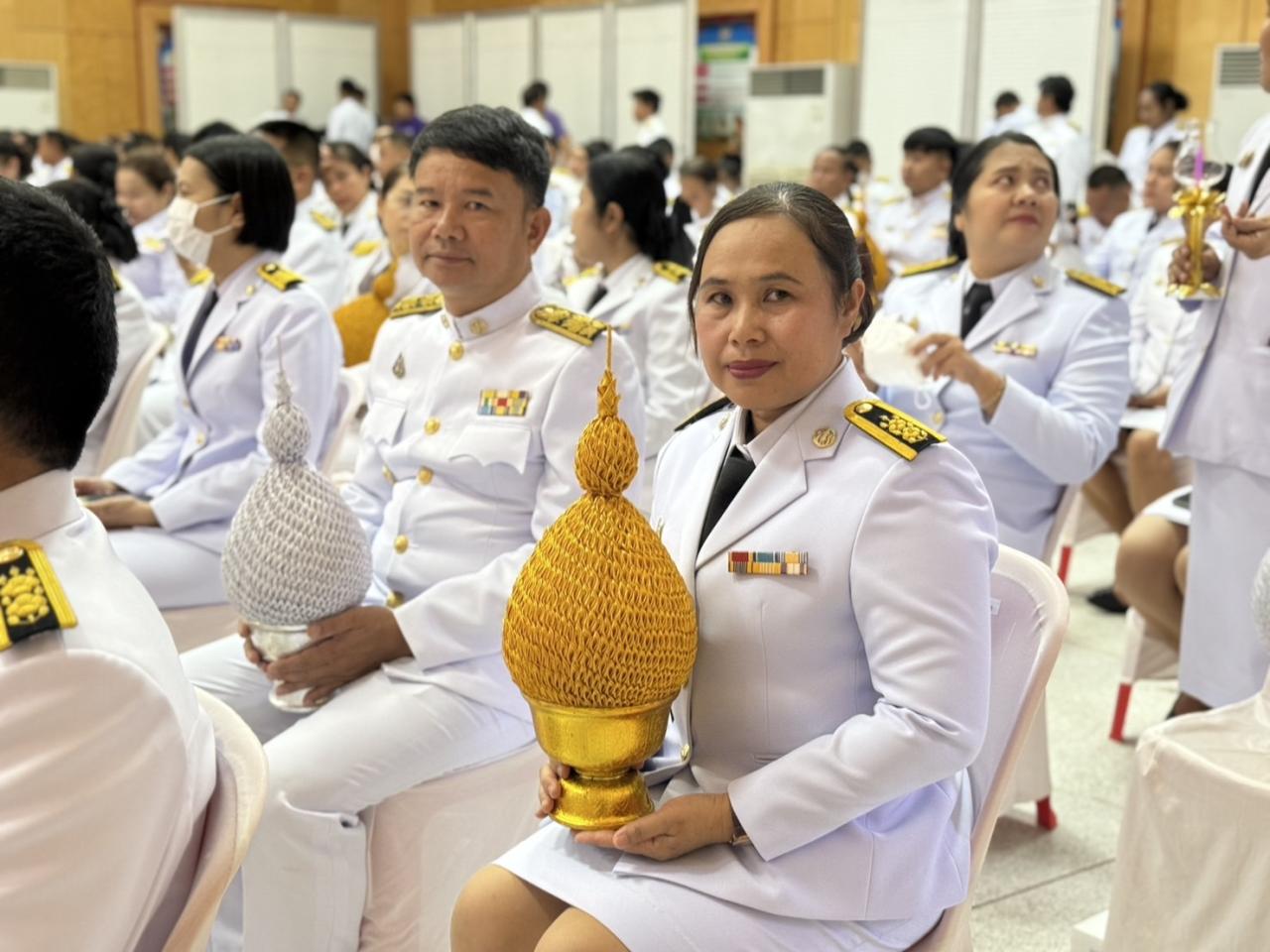 ภาพประกอบที่ 7