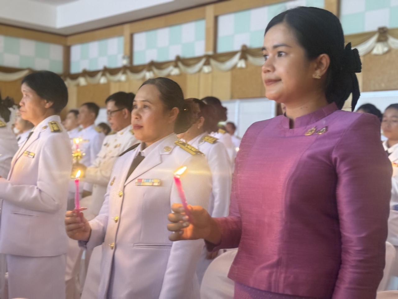 ภาพประกอบที่ 9