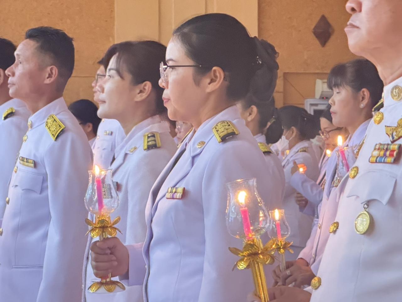 ภาพประกอบที่ 10