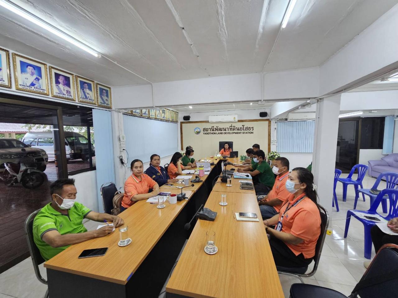 ภาพประกอบที่ 0