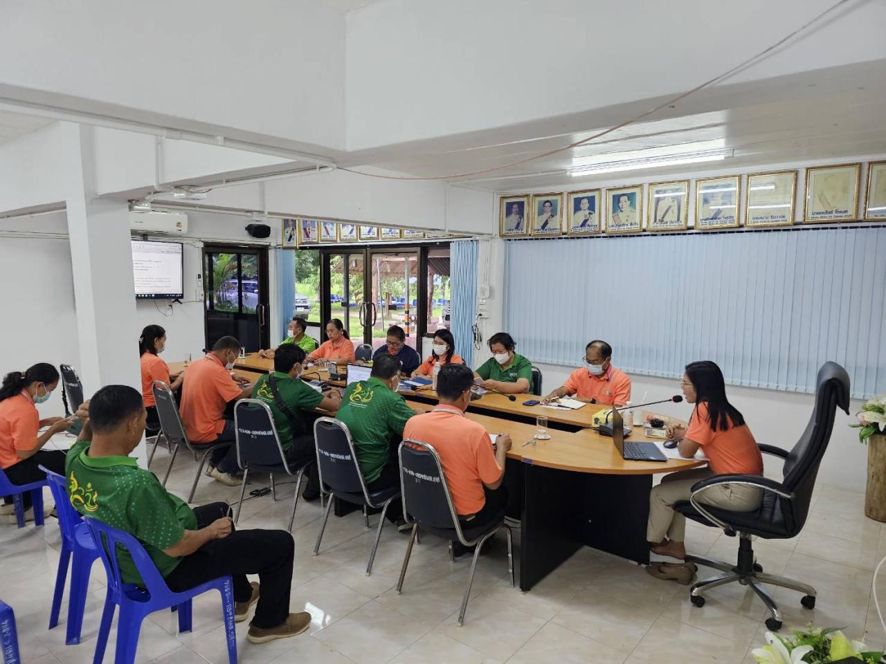 ภาพประกอบที่ 1