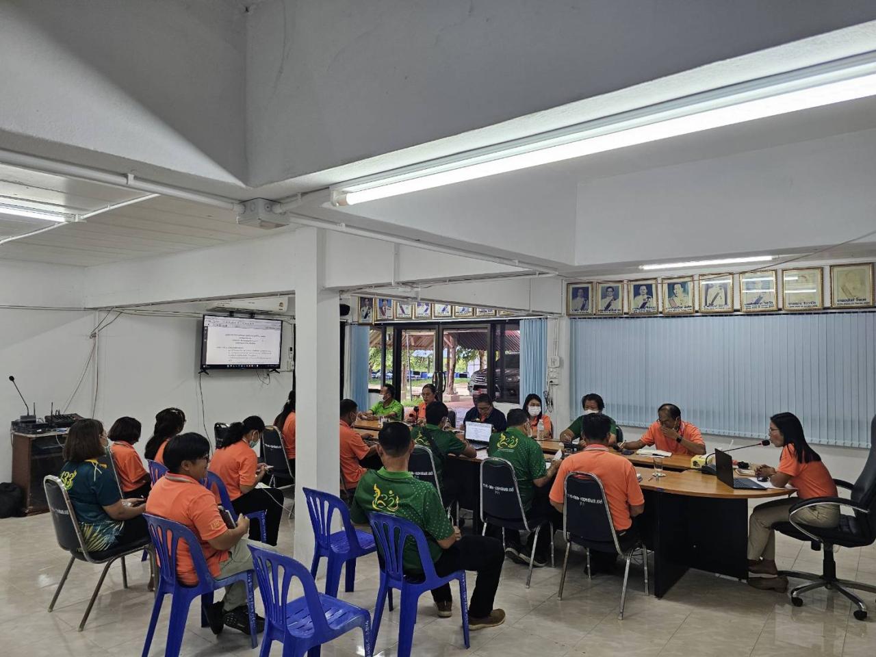 ภาพประกอบที่ 2