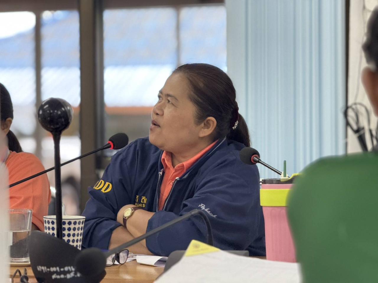 ภาพประกอบที่ 3