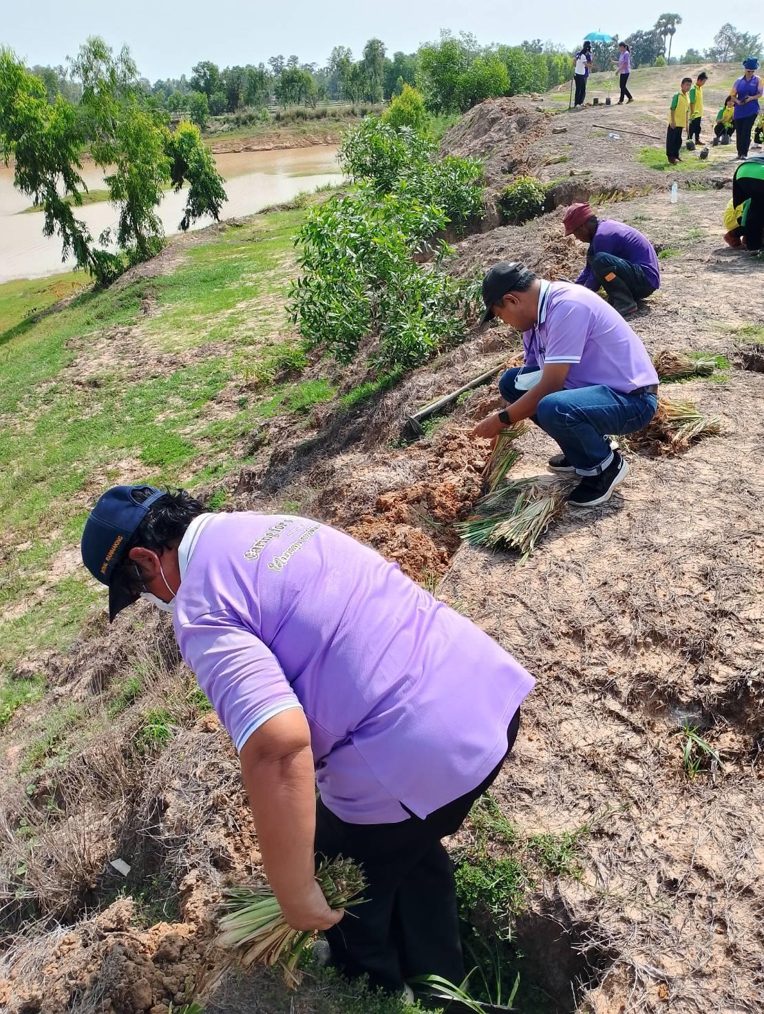 ภาพประกอบที่ 2