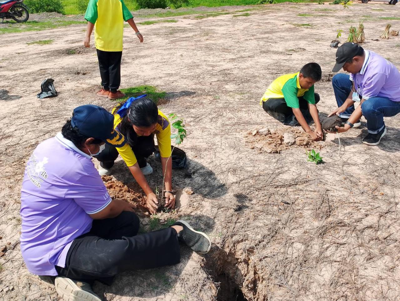 ภาพประกอบที่ 4