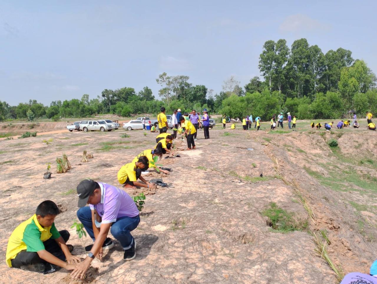 ภาพประกอบที่ 5