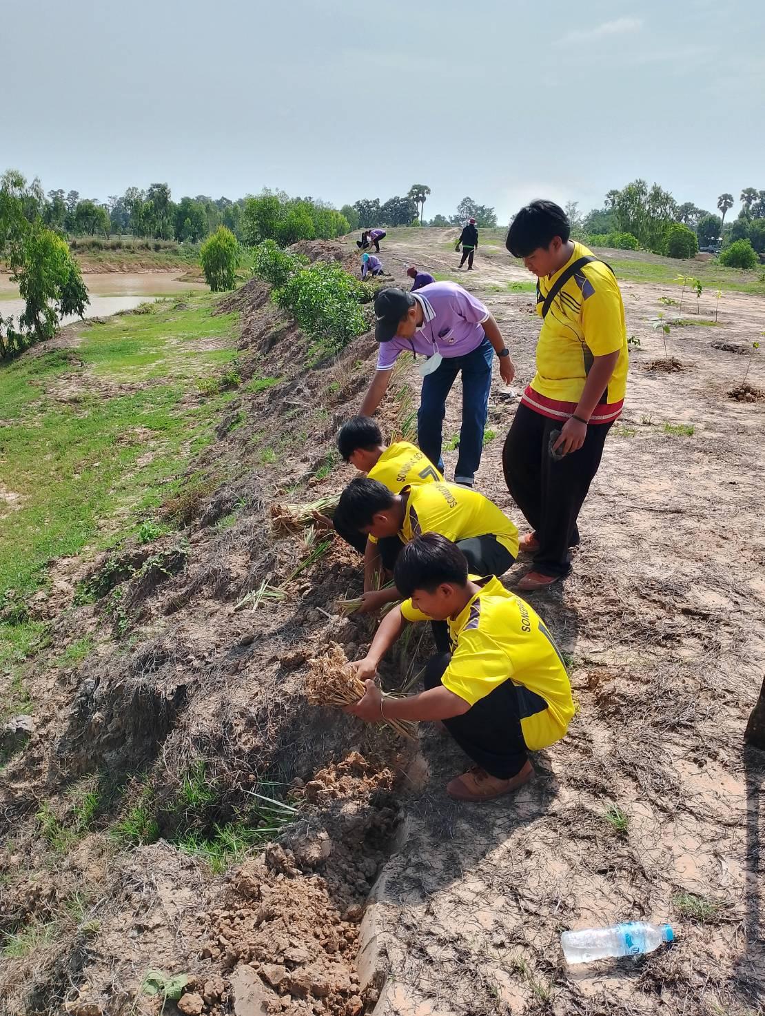 ภาพประกอบที่ 6