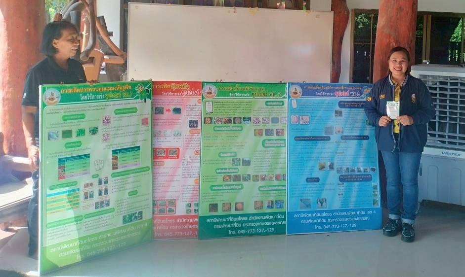 ภาพประกอบที่ 1