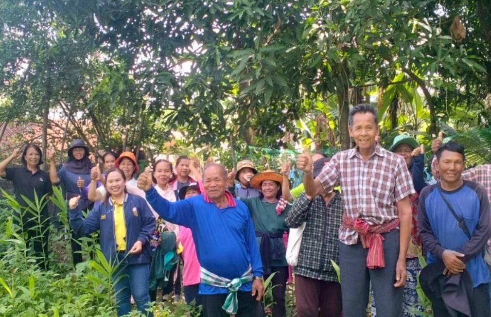 ภาพประกอบที่ 5