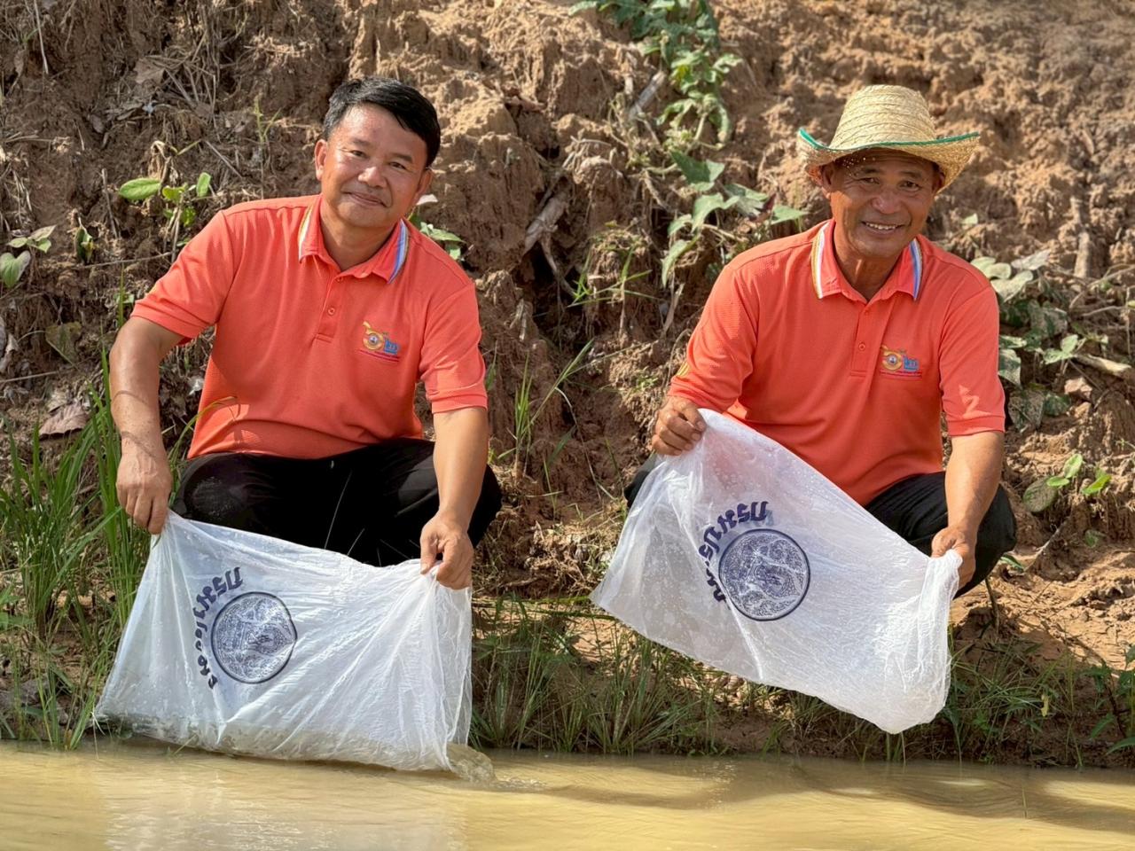 ภาพประกอบที่ 6