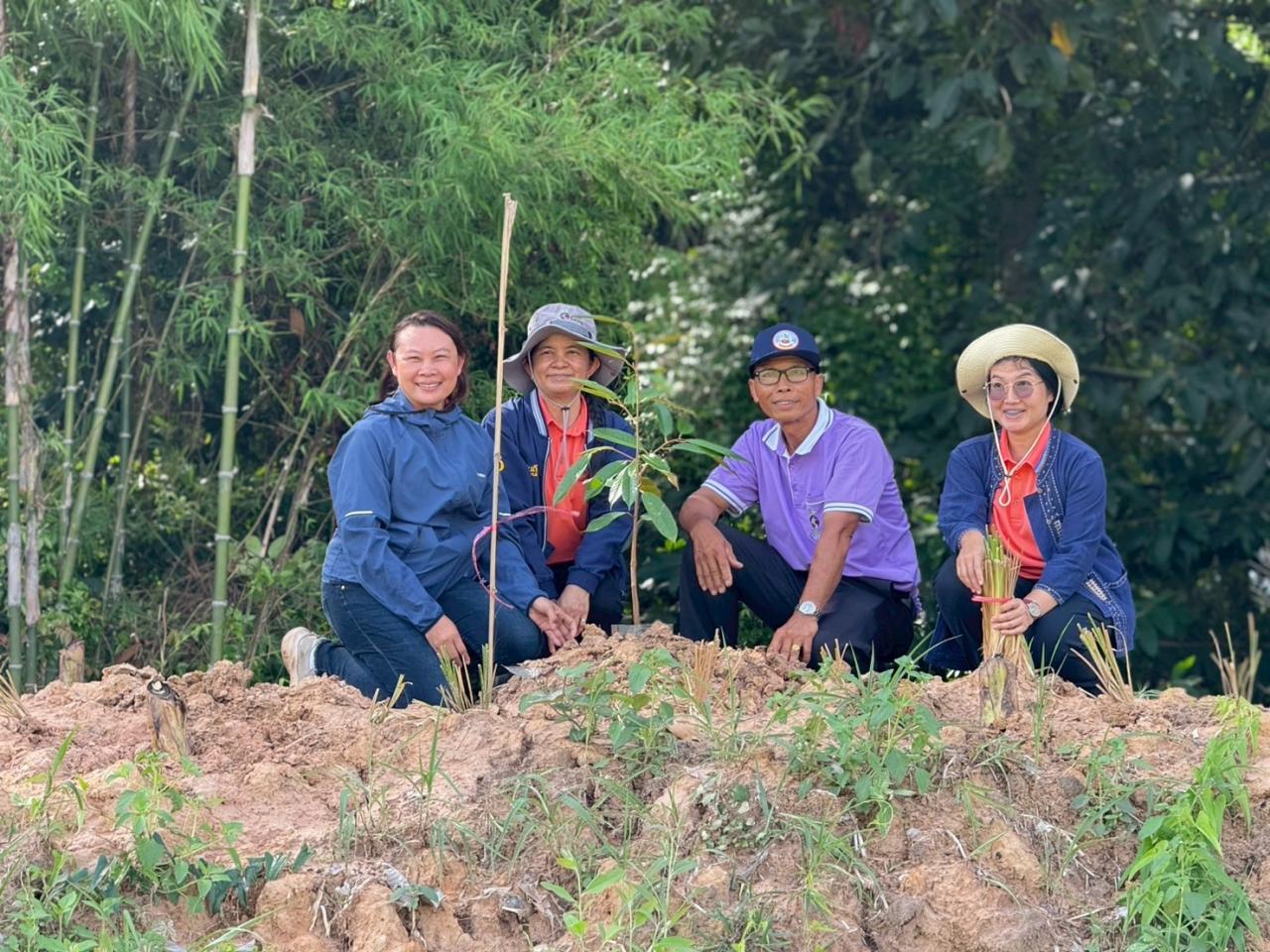 ภาพประกอบที่ 9